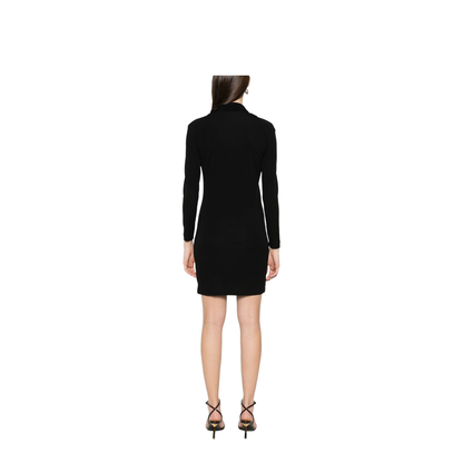 Cocktail Mini Dress