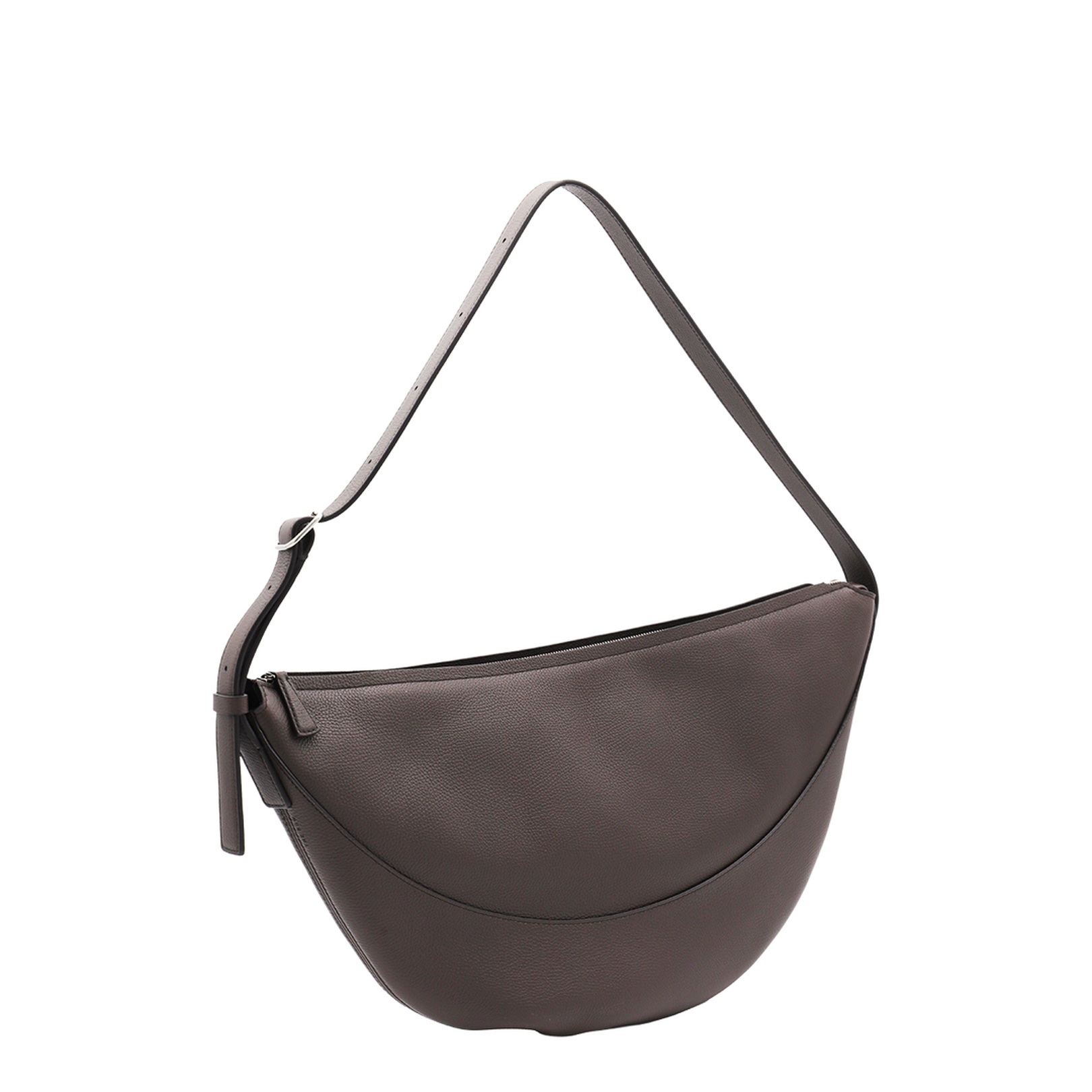 'Jouve' shoulder bag