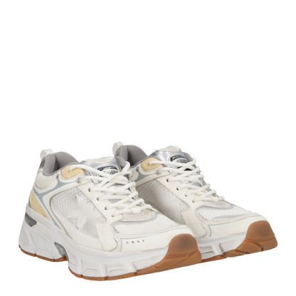 Sneakers White