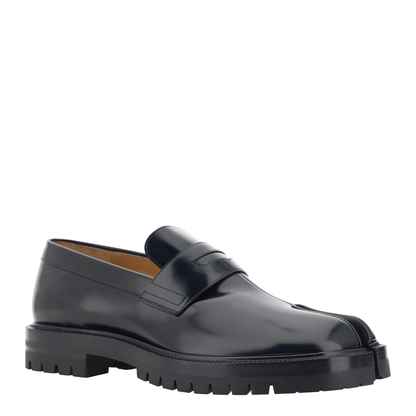 MAYFEYR - MARGIELA - Tabi Loafers - S57WR0139P3827