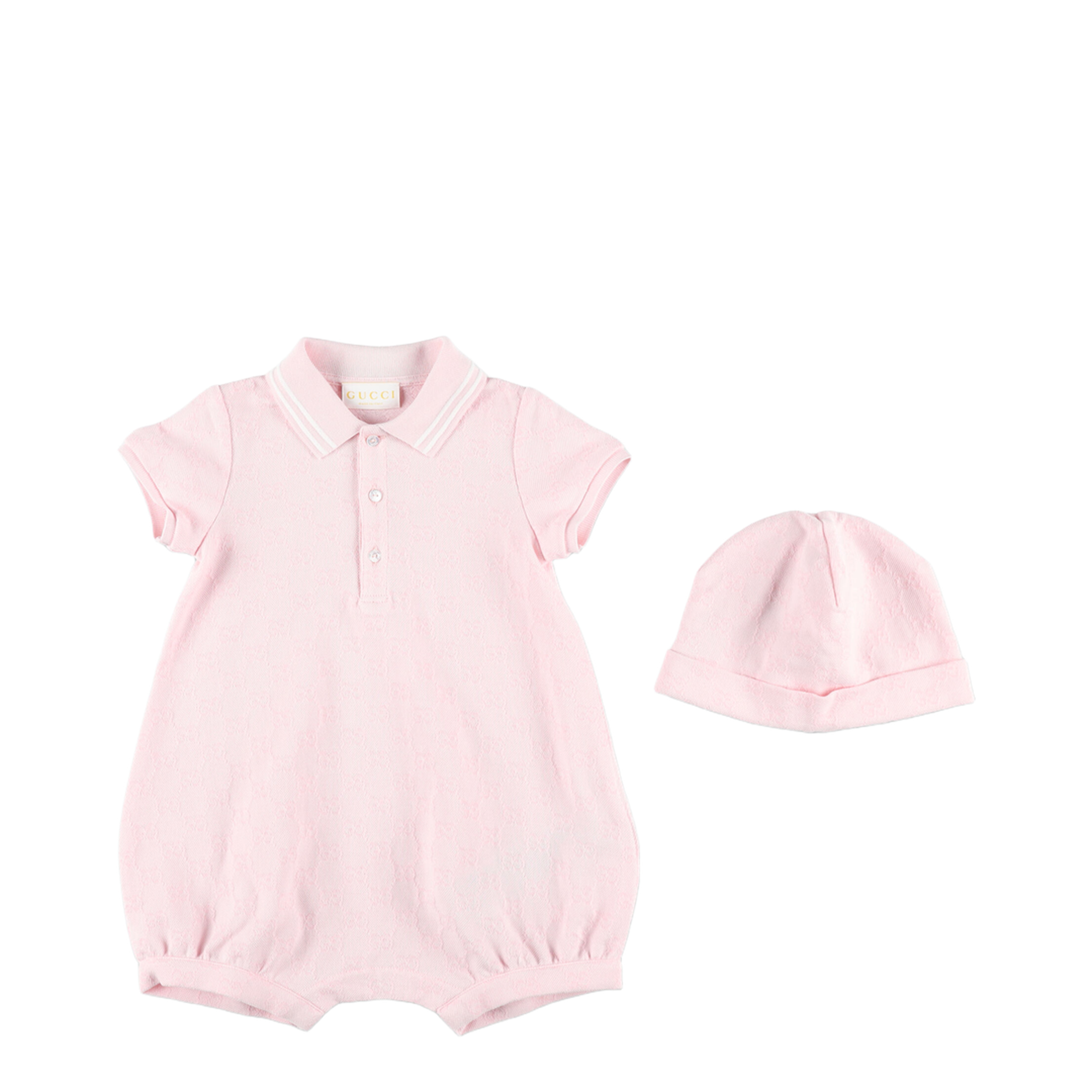 MAYFEYR - Gucci - Clothing.... - 849683XJHBA5399