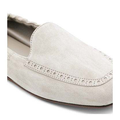 MAYFEYR - Church's - Flat Shoes - DD01109HVF0AHP