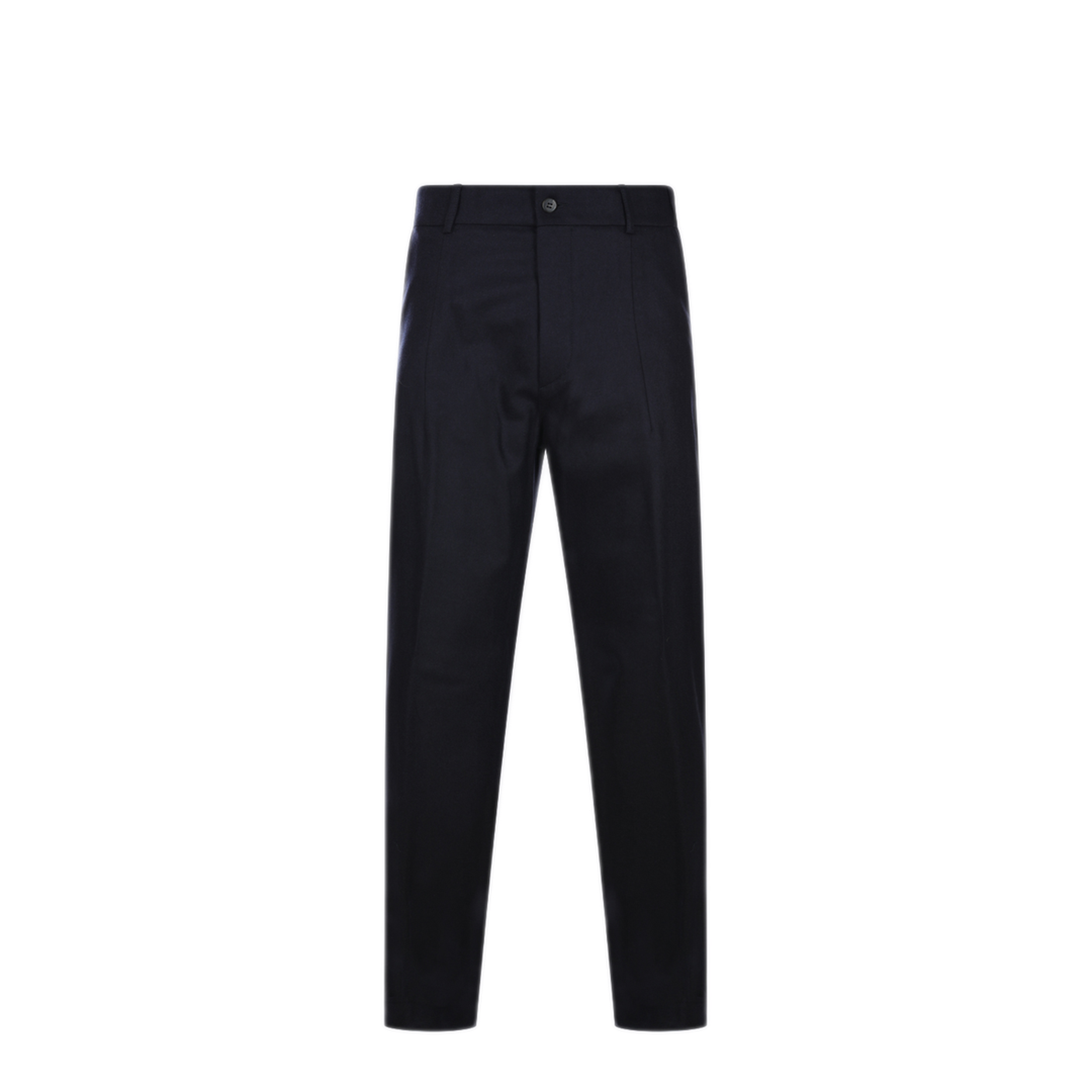 MAYFEYR - Eleventy - Trousers - N75PANM01TES0H02711