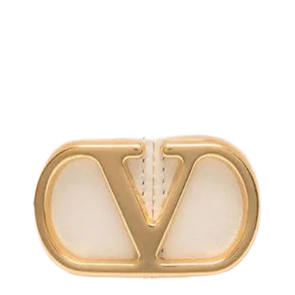Garavani Bags