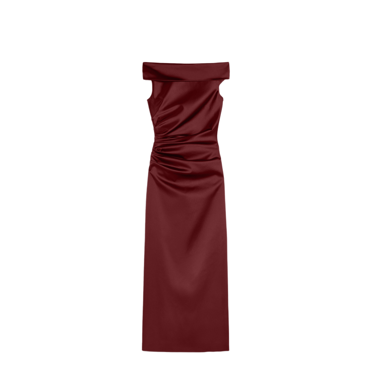 MAYFEYR - Max Mara - Dresses - 2521226044600009