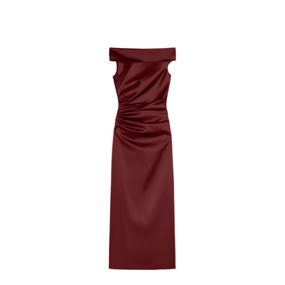 MAYFEYR - Max Mara - Dresses - 2521226044600009