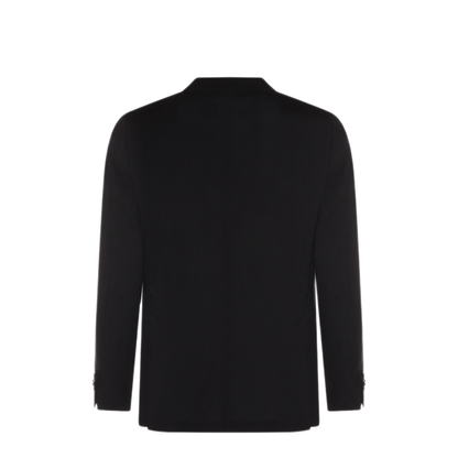 MAYFEYR - Lardini - Dresses - CN787AEIF66412840