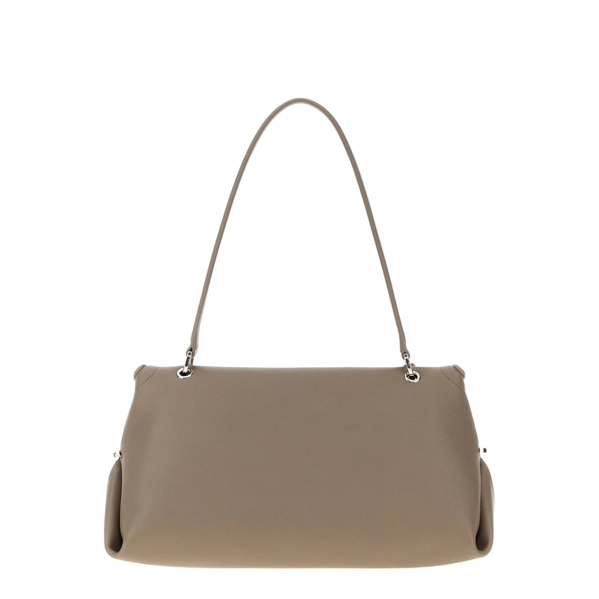 MAYFEYR - Ferragamo - Sh M - 0796248002