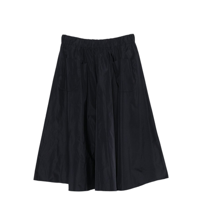 MAYFEYR - SUSANNE BOMMER - Skirts Blue - 2343094849