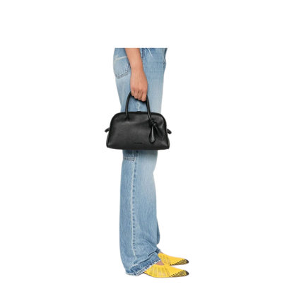 MAYFEYR - Jacquemus - Le Petit Turismo - BAW00416AC03A03