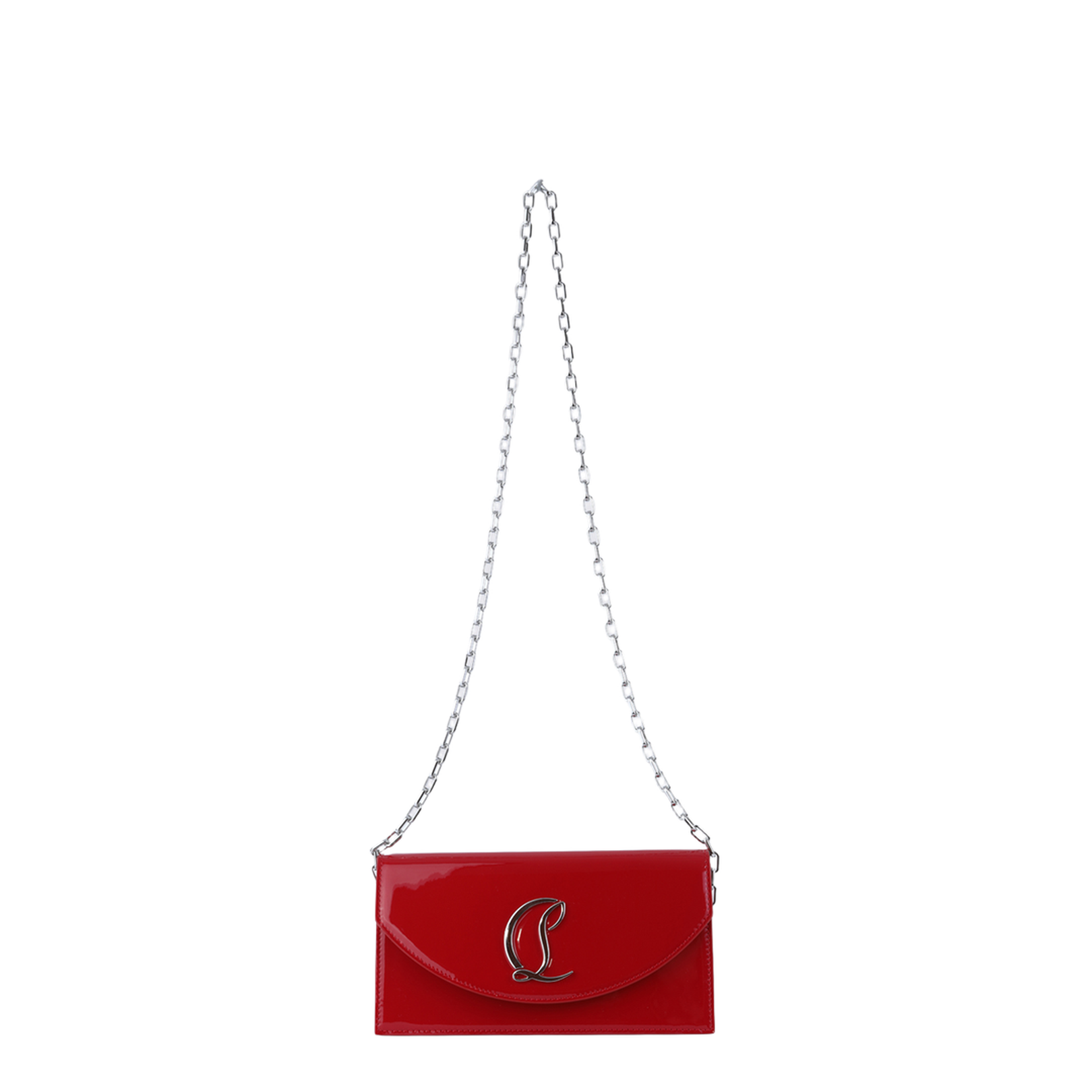 women's shoulder bag