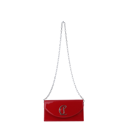women's shoulder bag