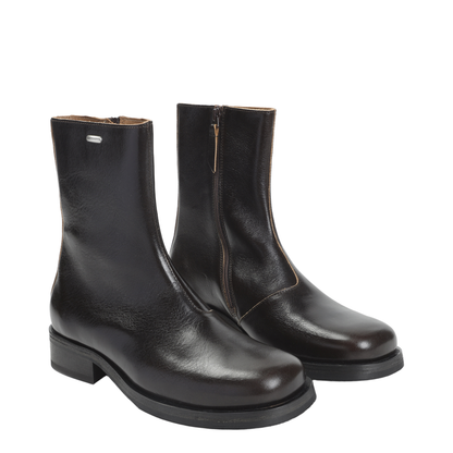 MAYFEYR - Our Legacy - Camion Boots - A4247CDA
