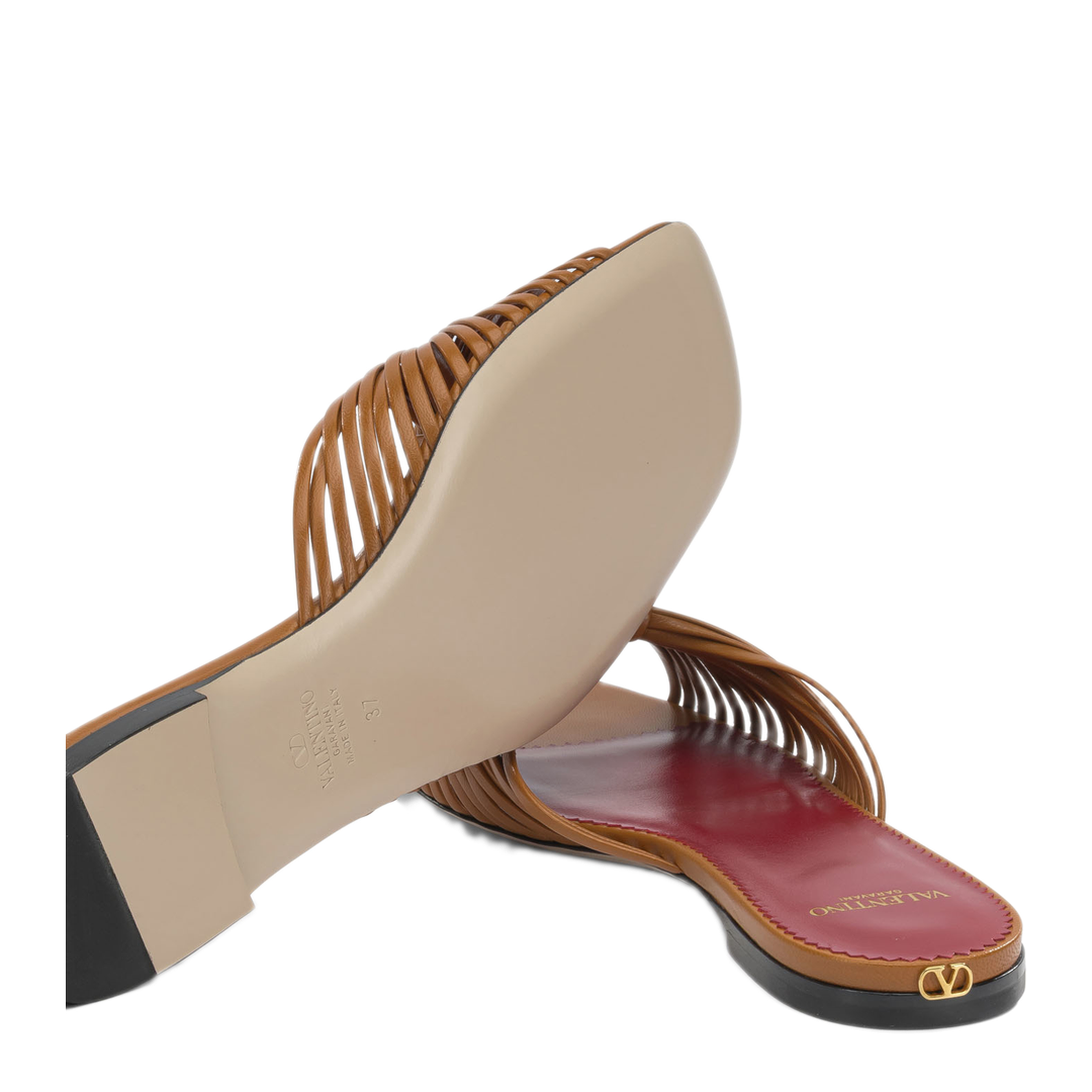 MAYFEYR - Valentino - Annet Slide - 8W0S0PJ8ZICQSN
