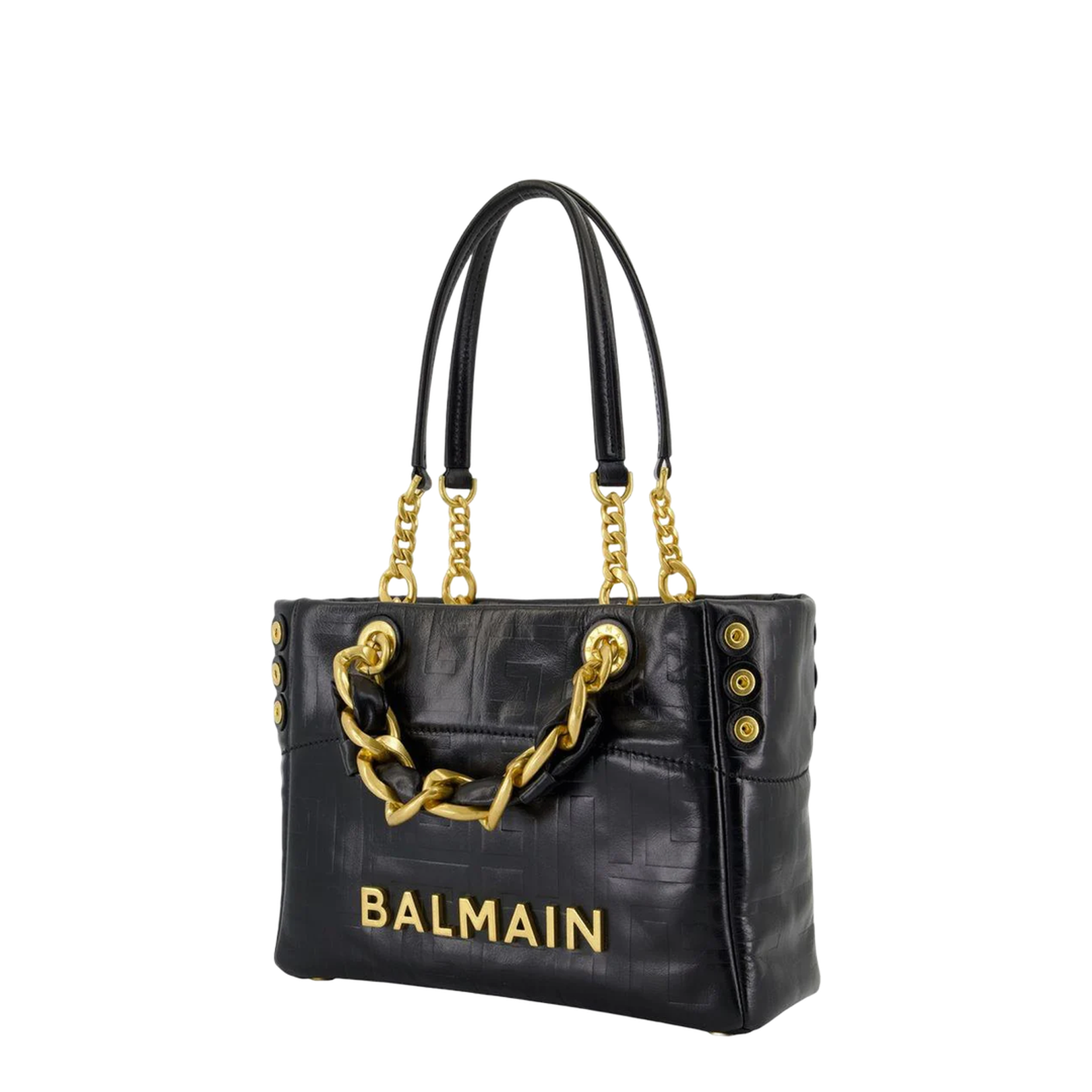 1945 Bag Collection