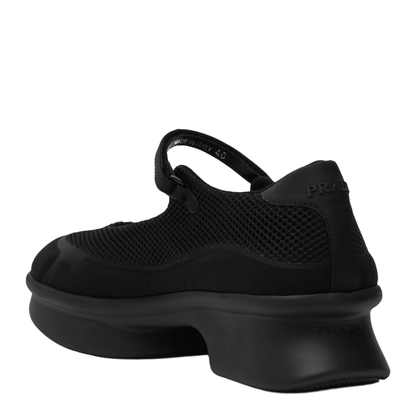 Flat Shoes