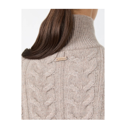 MAYFEYR - Max Mara - Sweater - 2621366072600002