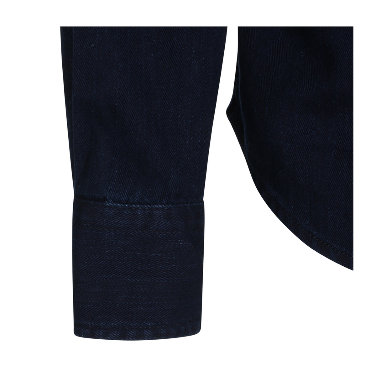 MAYFEYR - Jacob Cohen - Shirts - JUMC0002026T172AS1100D