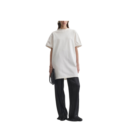 MAYFEYR - Phoebe Philo - T-Shirts And Polos - DT114CO2915101OW