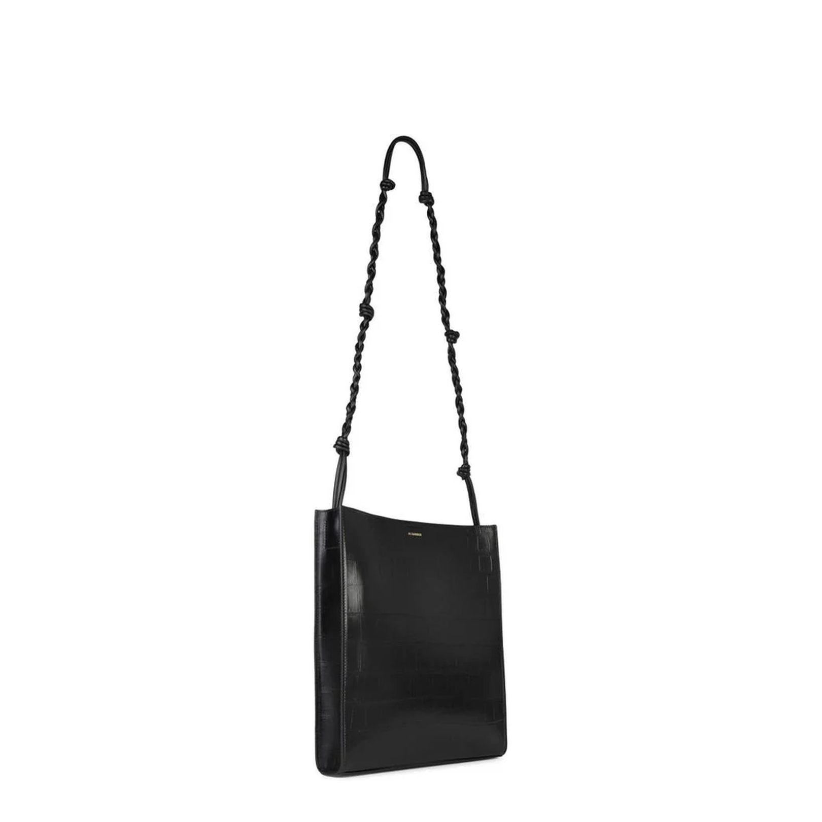 Tangle Medium Crossbody Bag