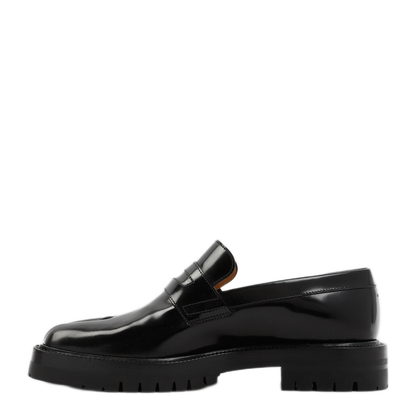 MAYFEYR - Maison Margiela - Tabi County Loafer - S57WR0139P3827H8396