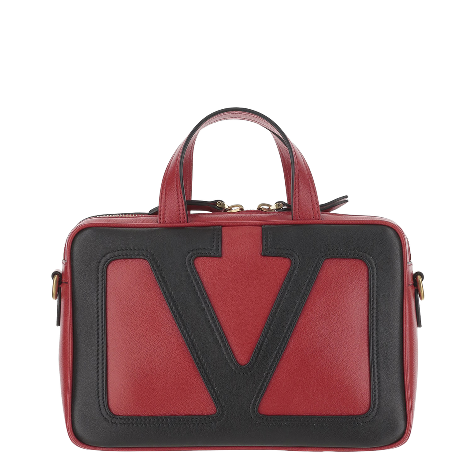 Viva Superstar Handbag in Nappa
