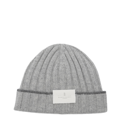 MAYFEYR - Brunello Cucinelli - Hats - M2240900CS170