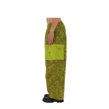 MAYFEYR - TEN C - Cargo Pants Awake Ny X - 24CTCUP04185T06556697