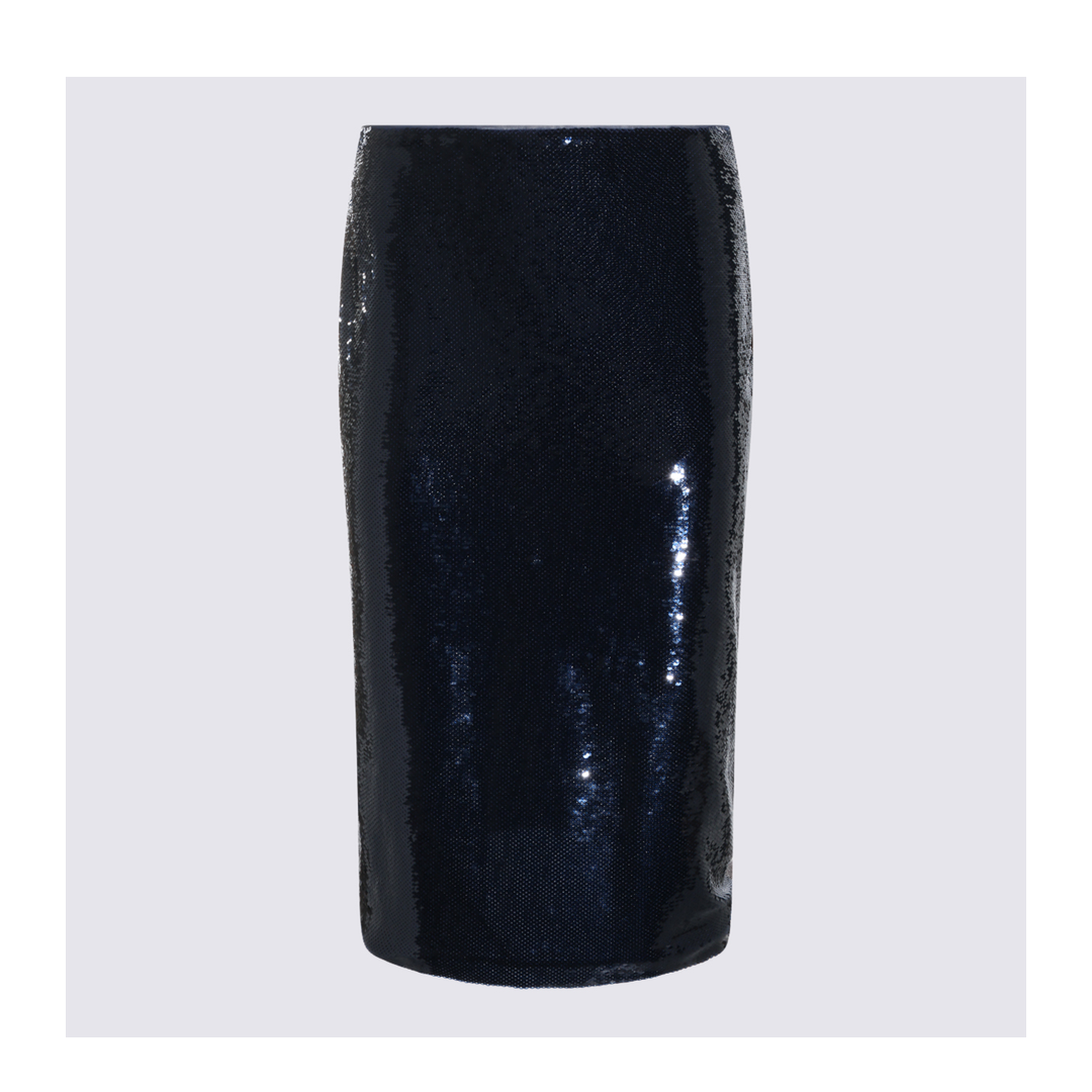 MAYFEYR - Tom Ford - Skirts - GCJ383SDE541UEC