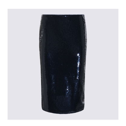 MAYFEYR - Tom Ford - Skirts - GCJ383SDE541UEC
