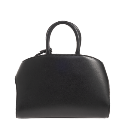 Hug Mini Shoulder Bag
