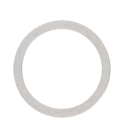 MAYFEYR - Maison Margiela - Numeric Ring - SM1UQ0119P8863101