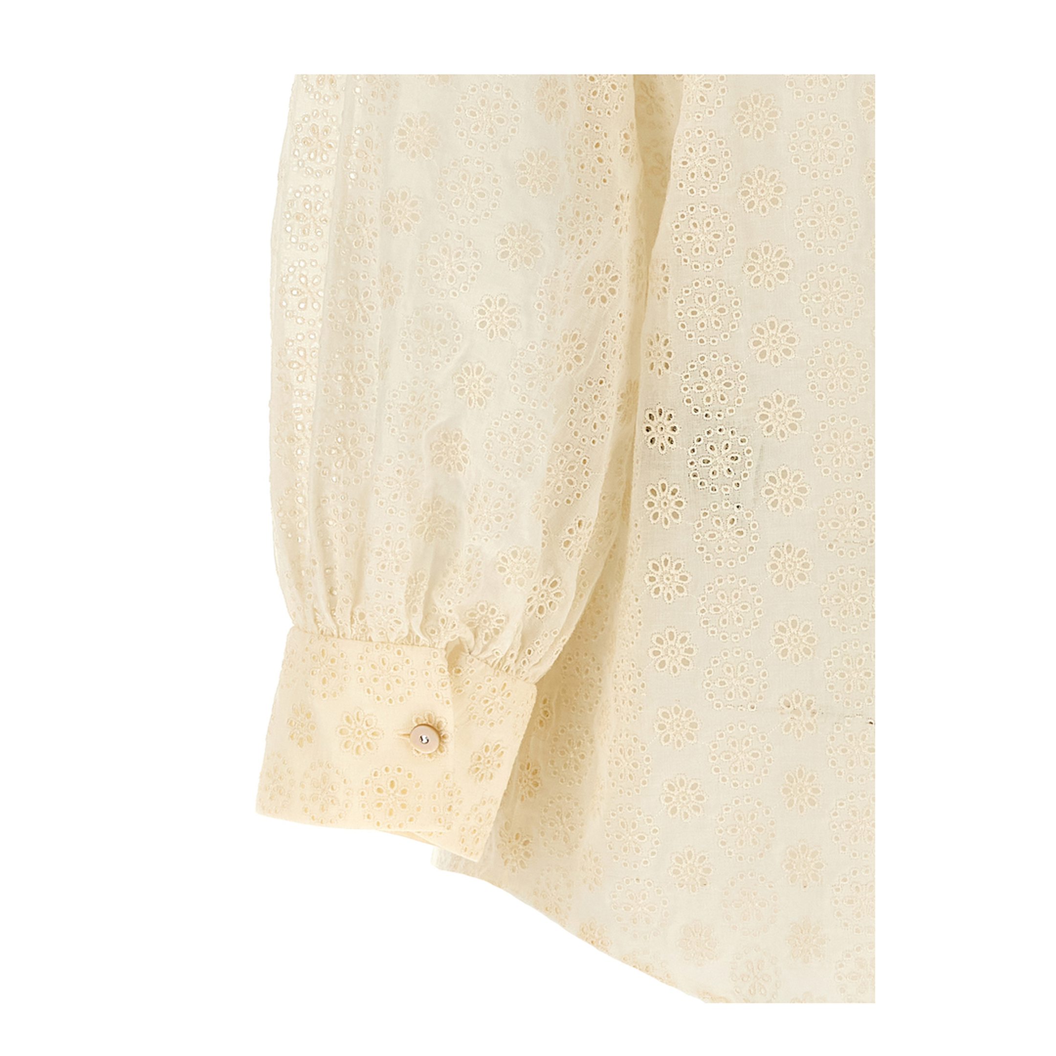 Sangallo Shirt