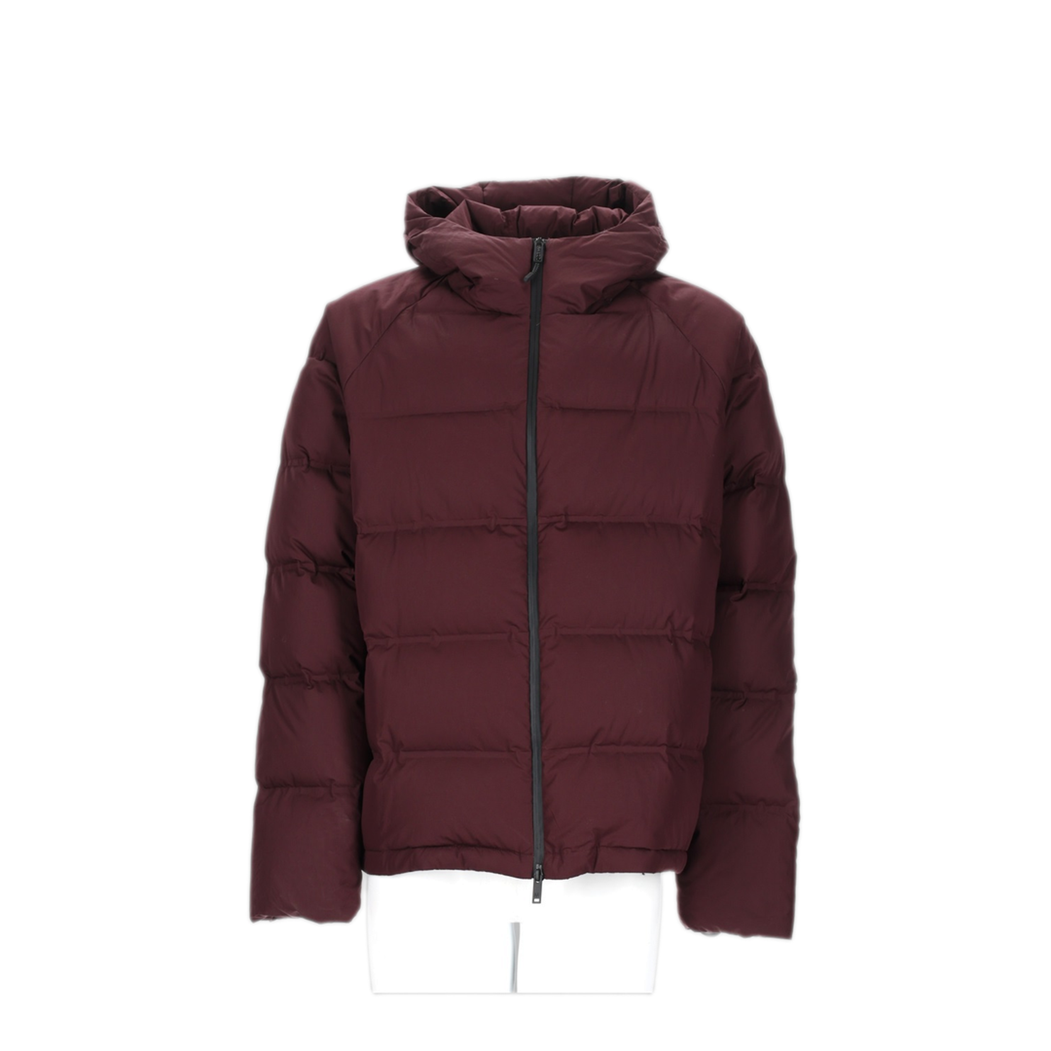 MAYFEYR - MONOBI - Giacca Imbottita - 967310026125