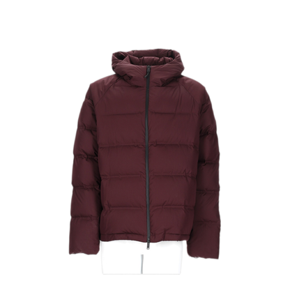 MAYFEYR - MONOBI - Giacca Imbottita - 967310026125
