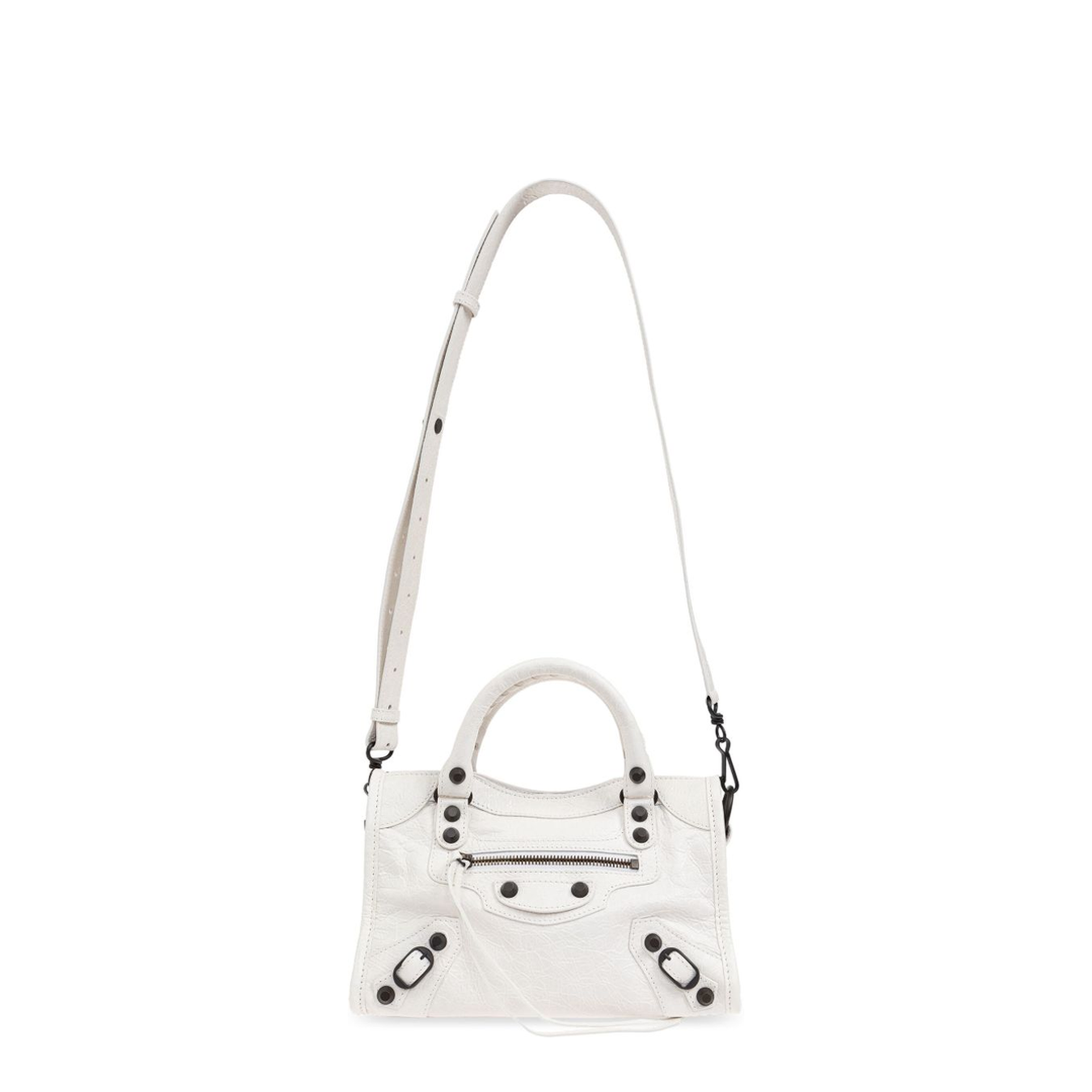 City Bag Mini