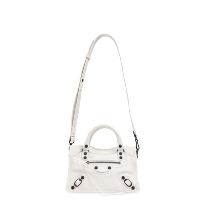 City Bag Mini