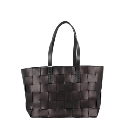 MAYFEYR - Dragon Diffusion - Black Handbag - 8151BLACK