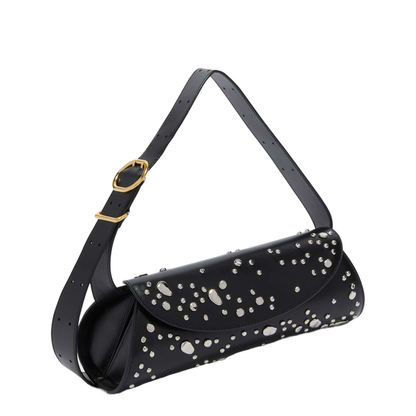 Cannolo Small Handbag