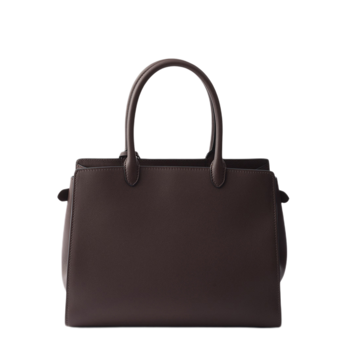 MAYFEYR - Prada - Prelude Handbag - 1BA500VOOM2CYSF04LB