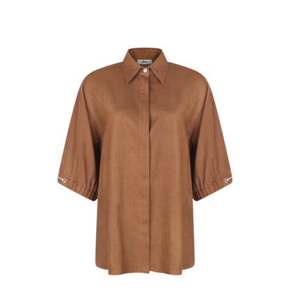 MAYFEYR - Herno - Shirts - CM000046D126892240