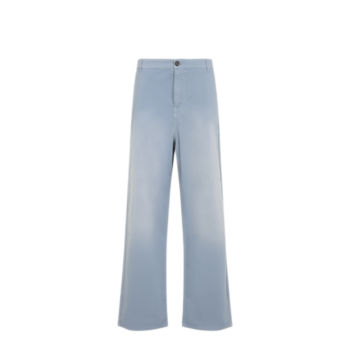 MAYFEYR - Miu Miu - Trousers - MP1970SOOO19R3F0637