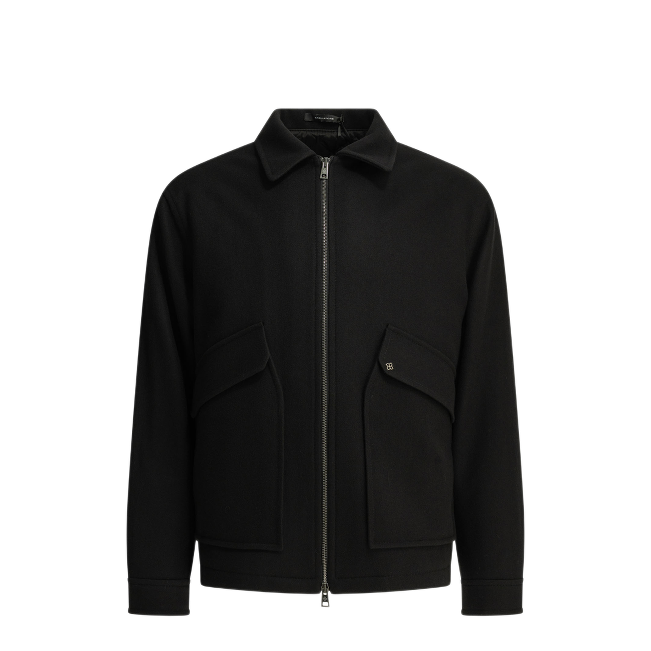 MAYFEYR - Tagliatore - Adams Short Coat - ADAMSTR770065N3520