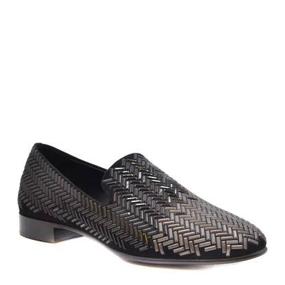 MAYFEYR - Giuseppe Zanotti - Moccasins - IU70040