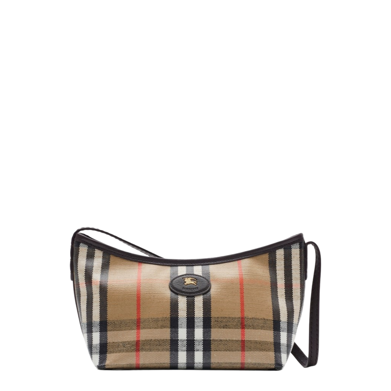 Mini Highlands Shoulder Bag
