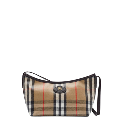Mini Highlands Shoulder Bag