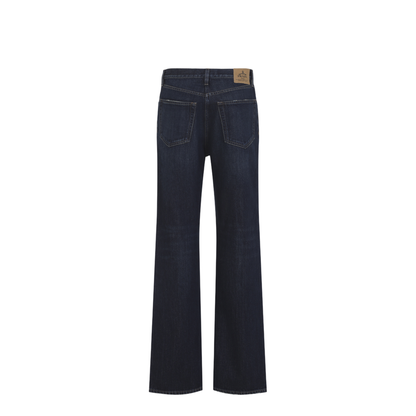 MAYFEYR - Prada - Jeans - GFP541SOOO19VI
