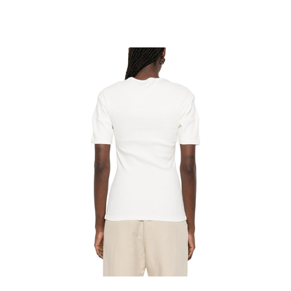 MAYFEYR - Lemaire - T-Shirts And Polos White - TS0005LJ1030086
