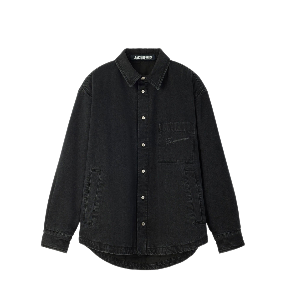Boulanger Shirt