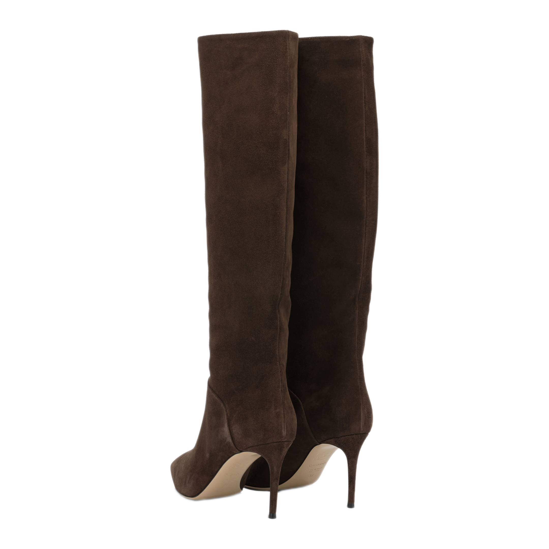 MAYFEYR - Casadei - Boots And Ankle Boots - 1S340Y0801RENNA2403